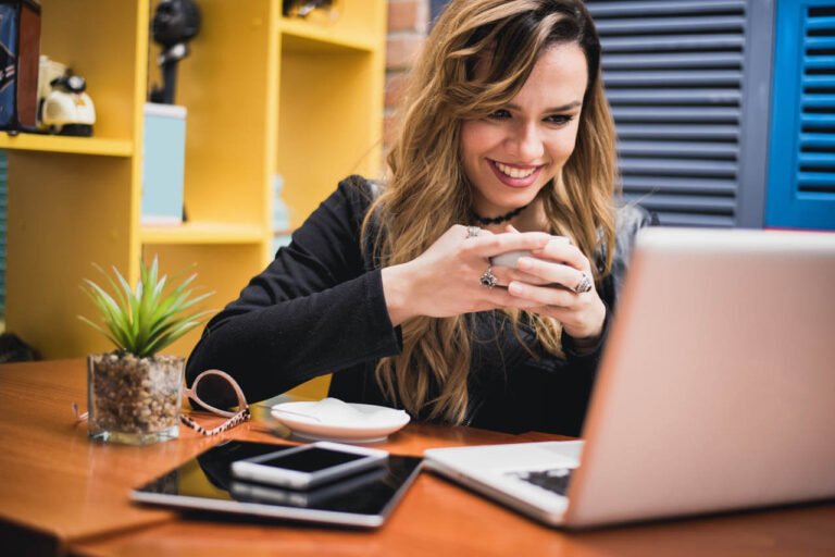 A Look at How Social Media & Mobile Gaming Can Increase Sales