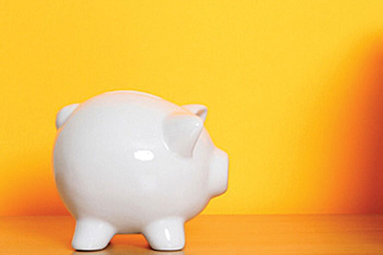 Como Trasladar parte del Costo de las Colegiaturas al Gobierno