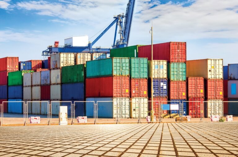 COMERCIO Y CORRUPCIÓN O LA ADMINISTRACIÓN SALUDABLE DE LAS EMPRESAS