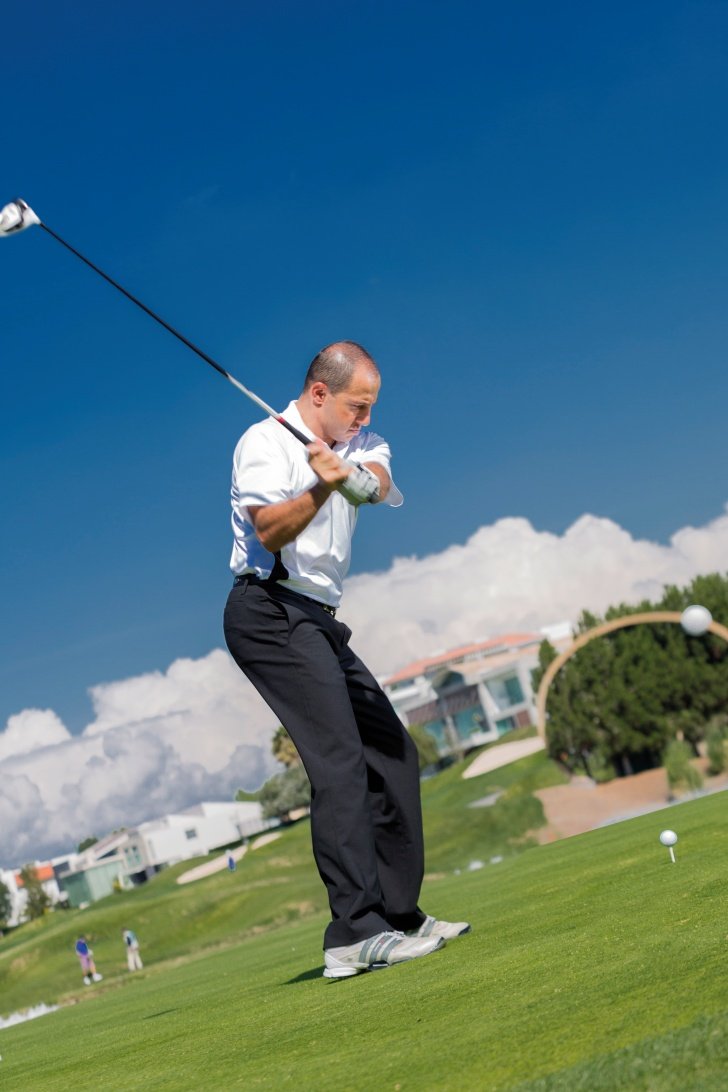 EMILIO MIGUEL HARFOUCH