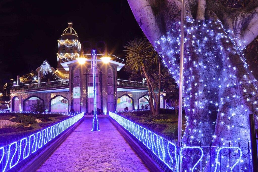 actividades-en-puebla-navidad