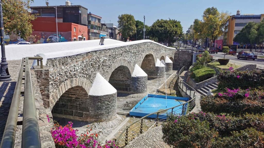 antiguos-barrios-puebla