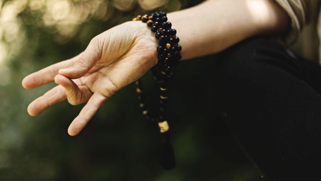 como-hacer-un-mantra