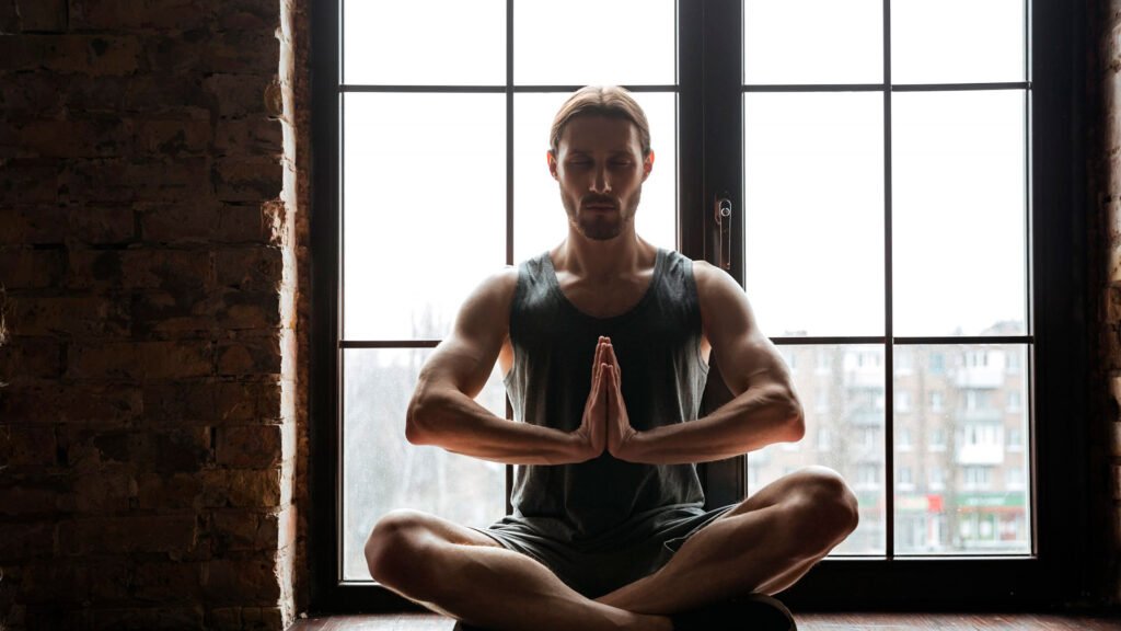 como-iniciarse en la meditacion