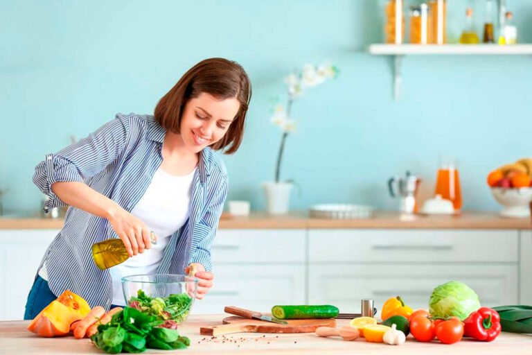 como-adoptar-una-dieta-hormonal