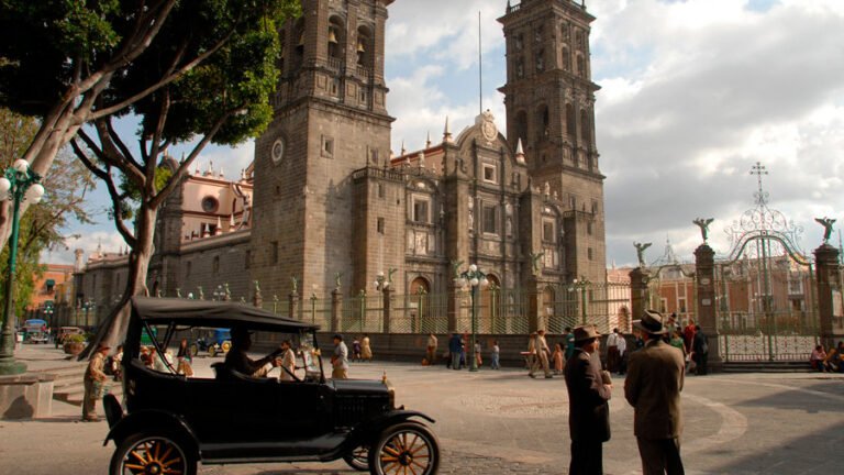 locaciones-de-pelicula-puebla