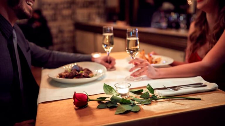 restaurantes-romanticos-puebla