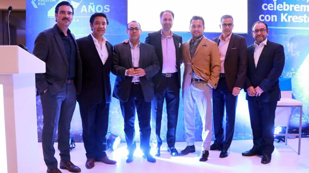 aniversario-25-de-kreston