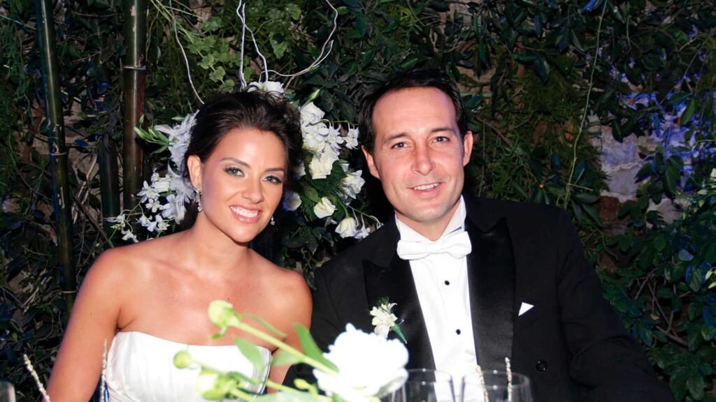 boda-mariana-y-francisco