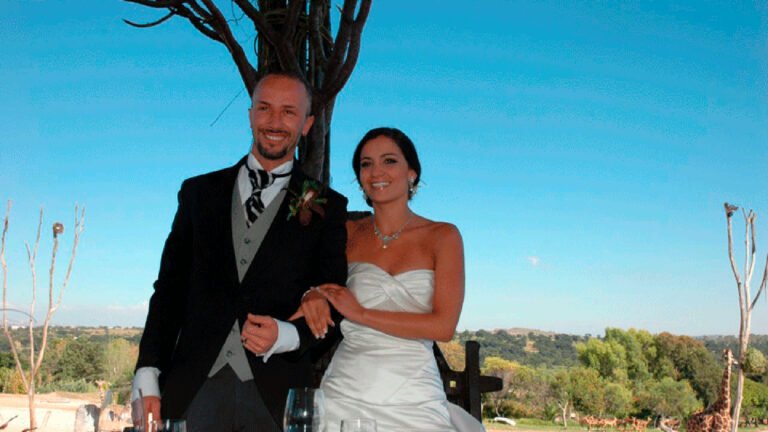 boda-de-melanie-y-diego