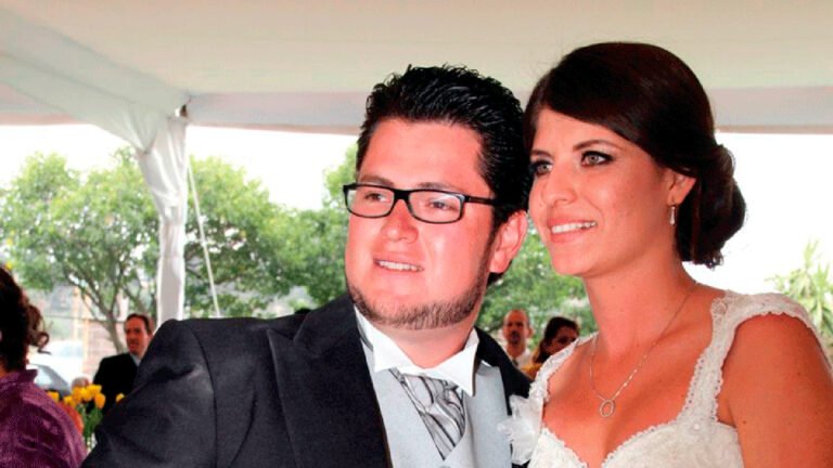 boda-de-natalia-y-eduardo