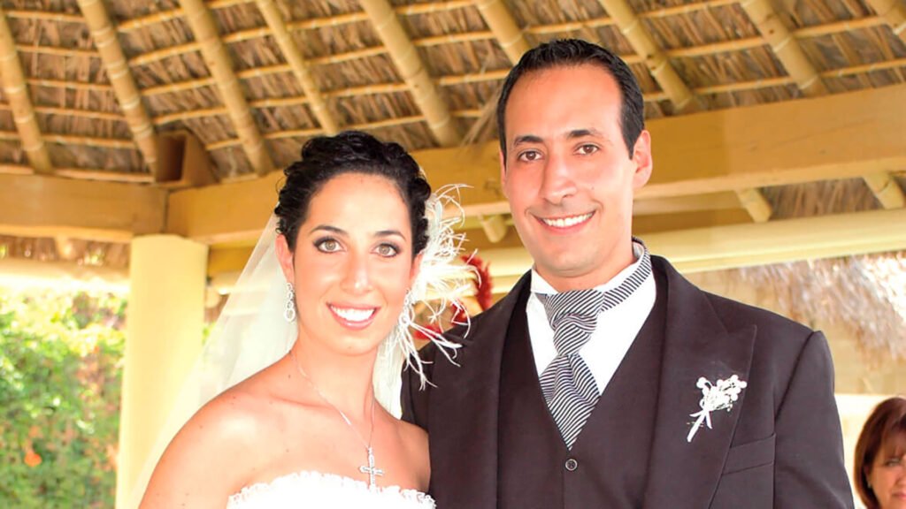 boda-de-patrice-y-luis