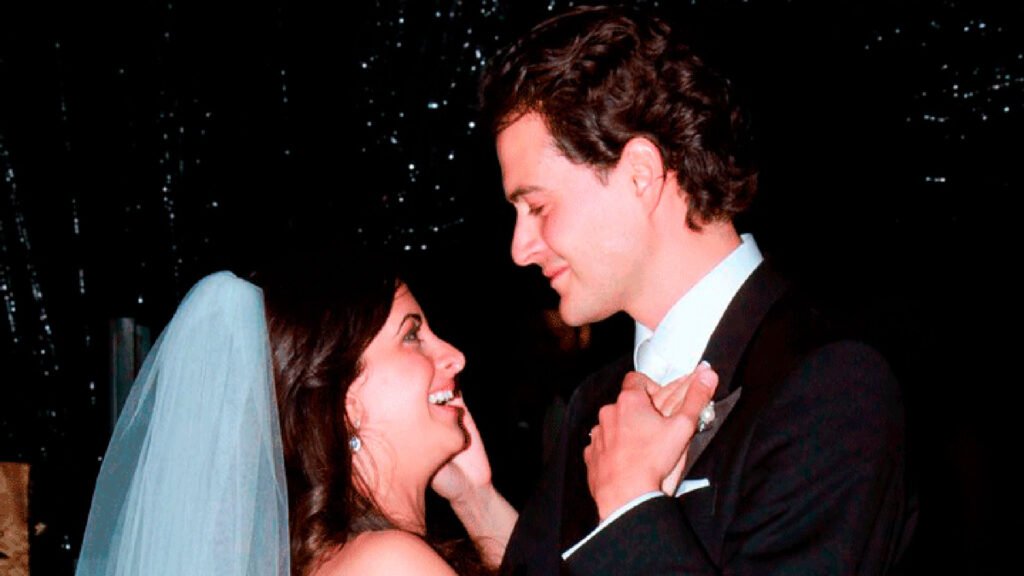 boda-de-stephie-y-carlos