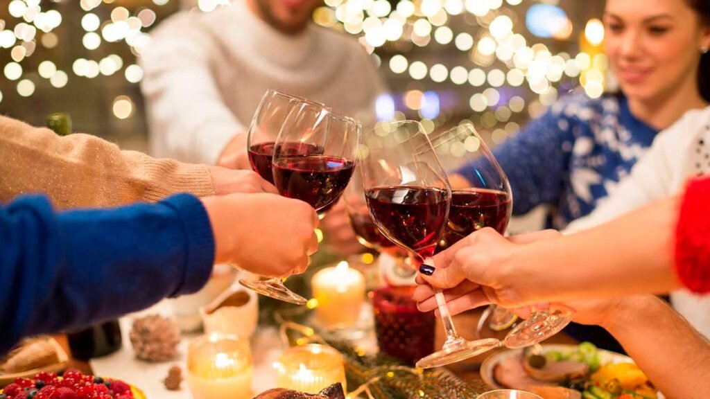 cenas-navideñas-saludables