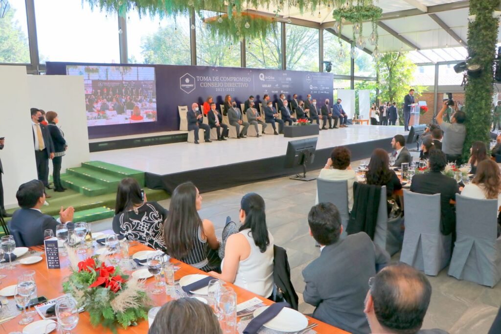 coparmex-toma-de-compromiso