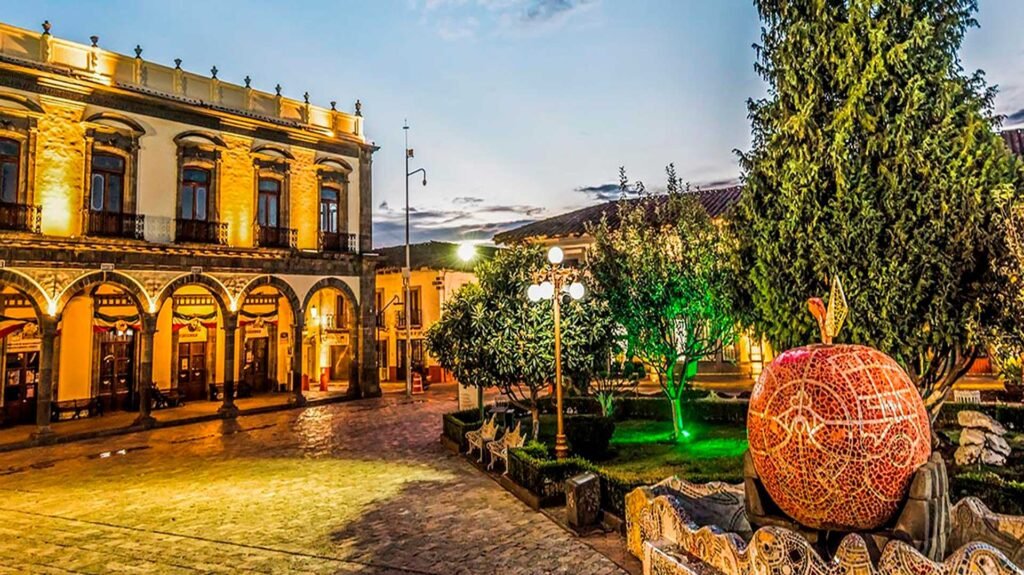 cosas-que-hacer-zacatlan