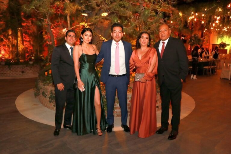 graduacion-casterfield