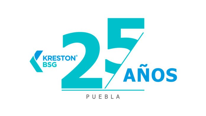 kreston-aniversario-25