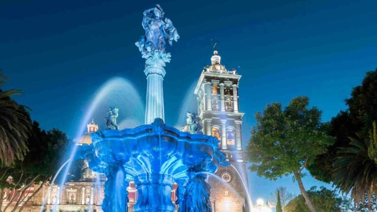 que-hacer-en-puebla-1000-pesos