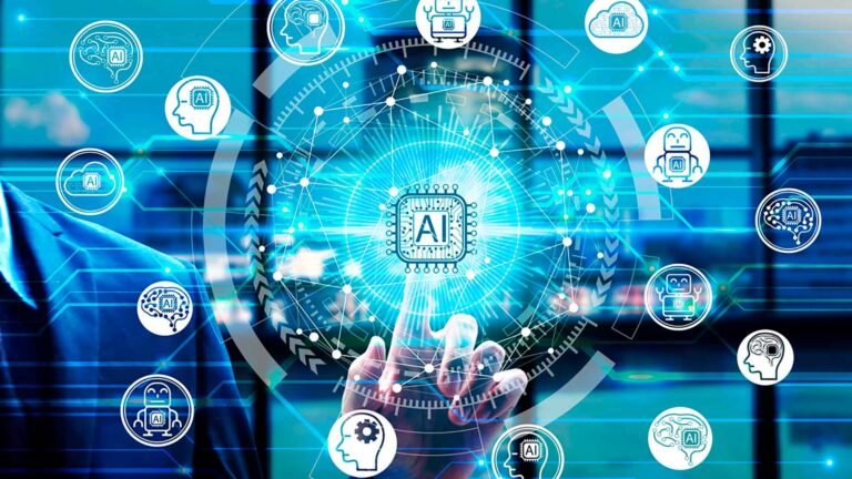 tendencias-tecnologicas-2022