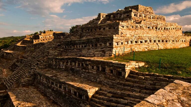 zona-arqueologica-puebla