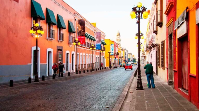 ciudad-puebla-cosas-que-hacer