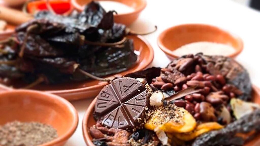 comida-extraña-puebla