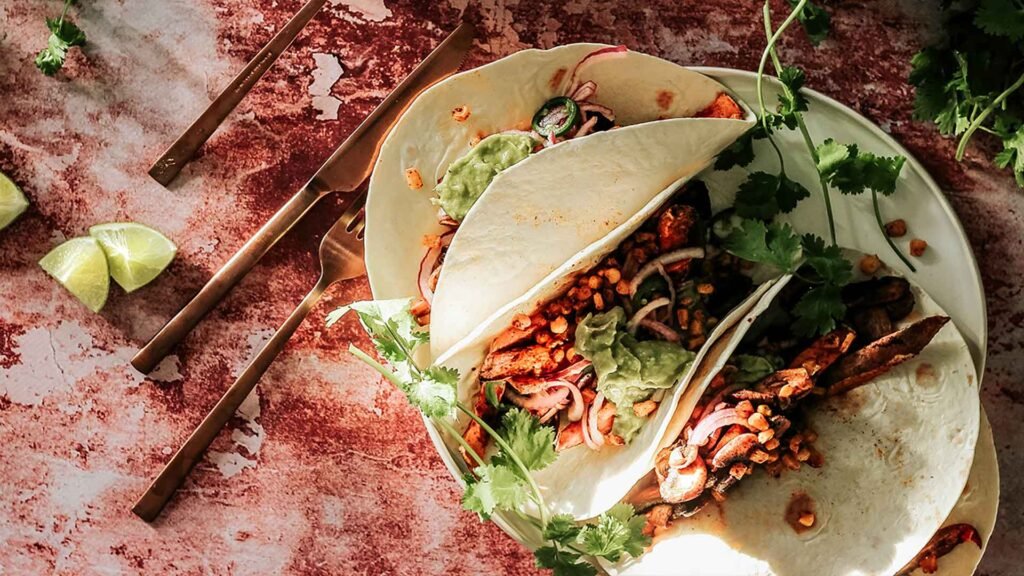 comida-poblana-contemporanea