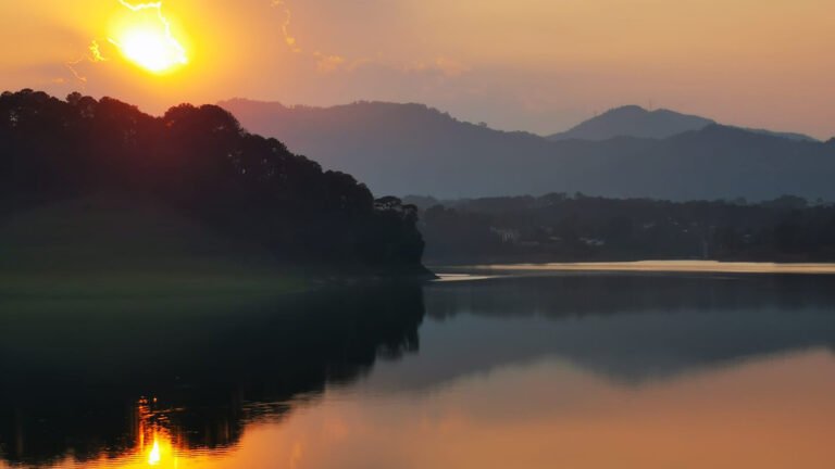 cosas-que-hace-en-huauchinango