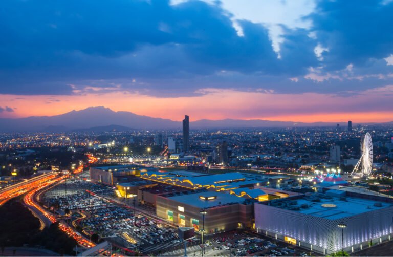 5 cosas que solo existen en Puebla