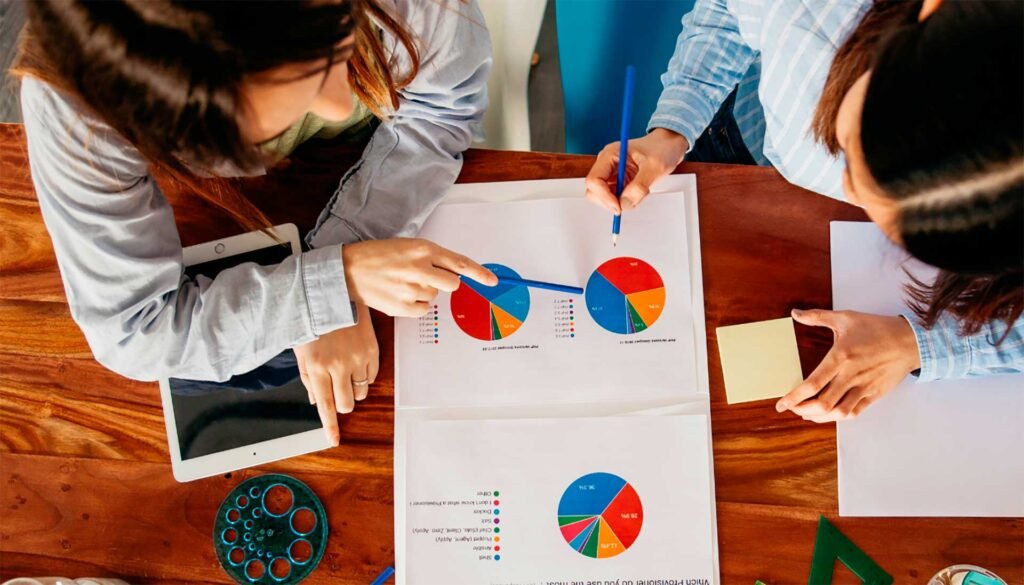 crecimiento-economico-de-mexico