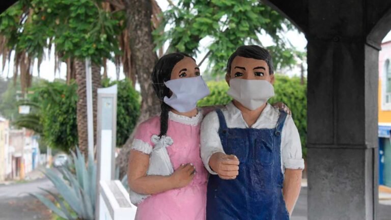 fuente-de-los-munecos-leyenda