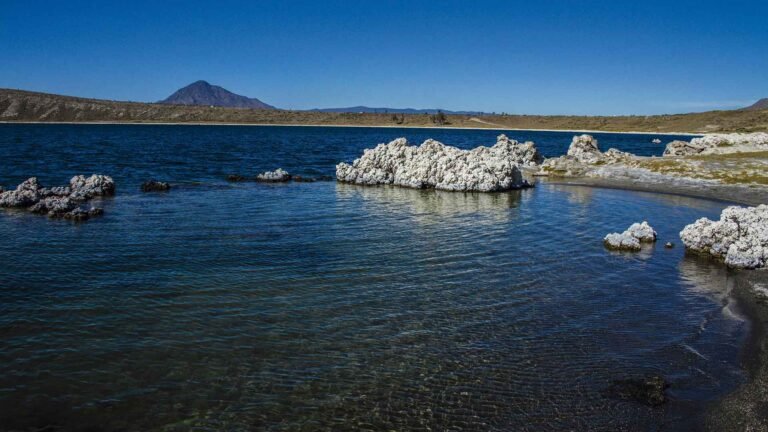laguna-de-alchichica