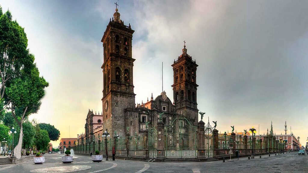 lugares-historico-de-puebla