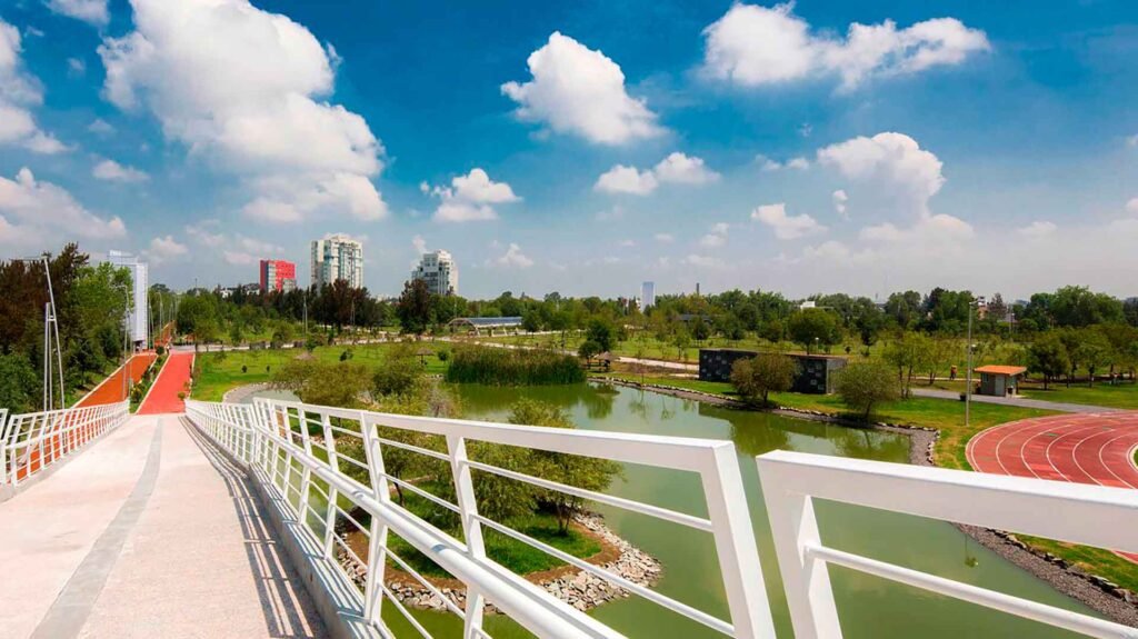 lugares-para-hacer-ejercicio-en-puebla
