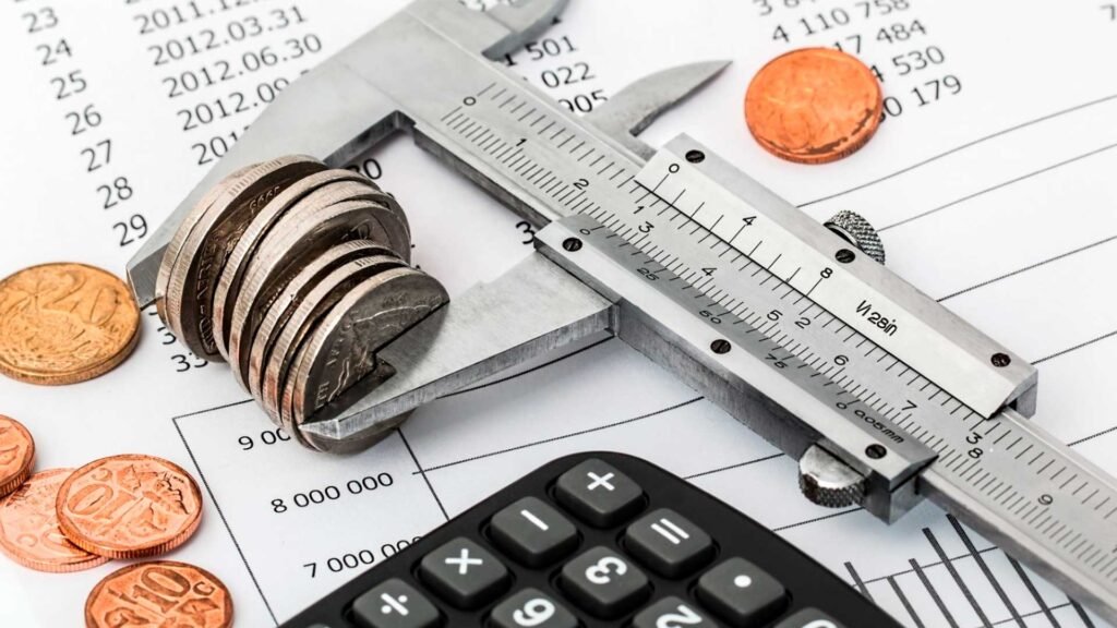 negocios-para-emprender