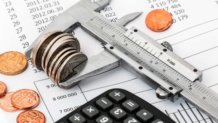 negocios-para-emprender