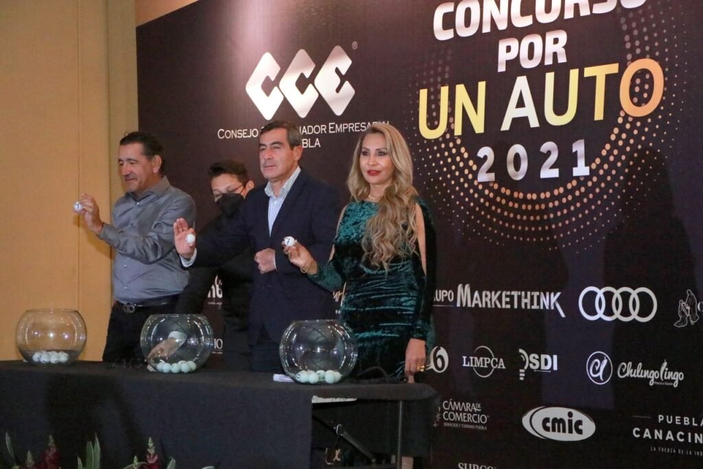 sorte-consejo-coordinador-empresarial