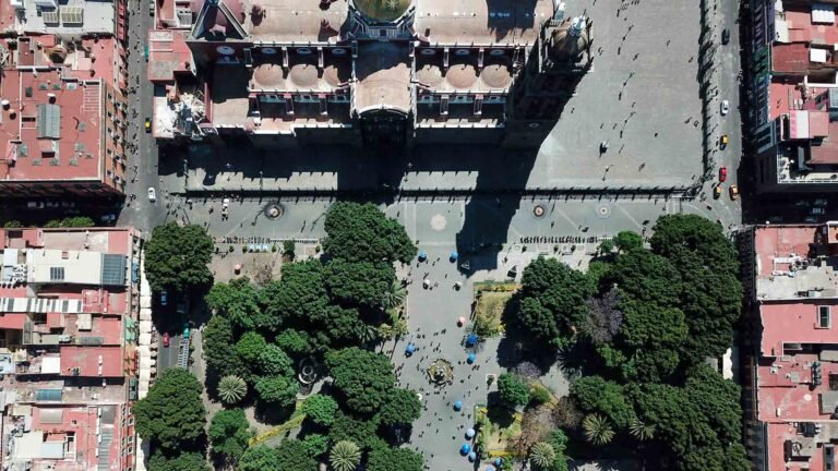 trazo-urbano-de-puebla