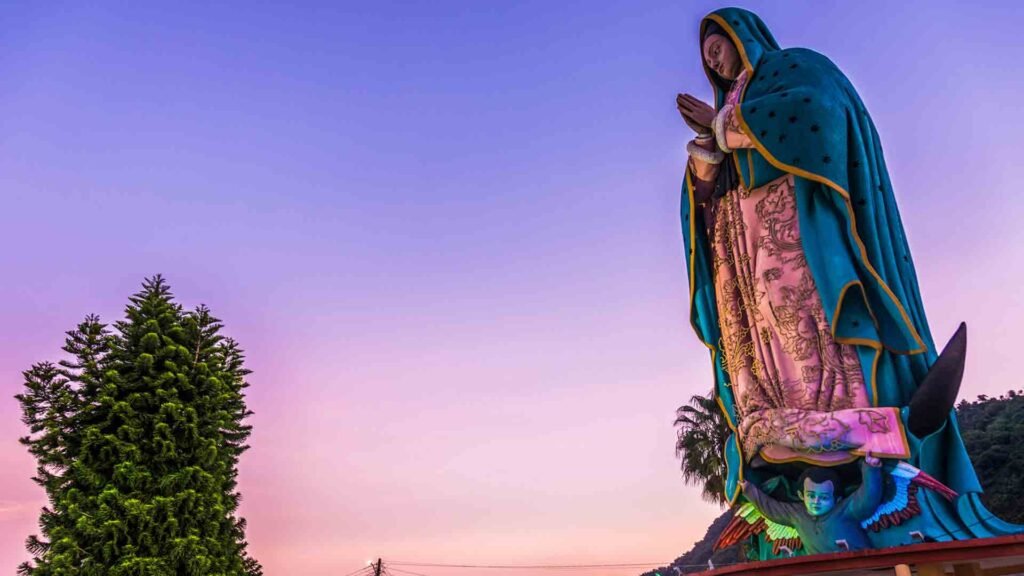 virgen-de-xicotepec