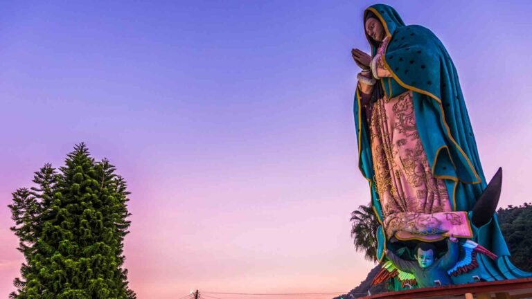 virgen-de-xicotepec