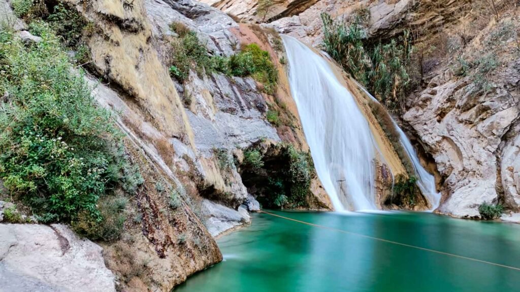 cascada-de-san-agustin-ahuehuetla