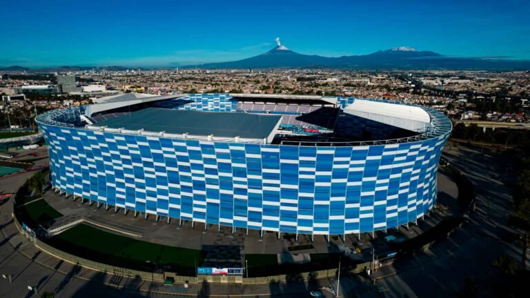 estadio-cuauhtemoc