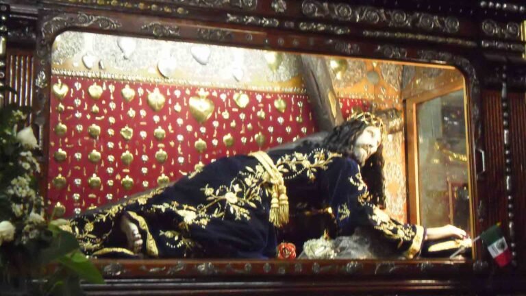 figuras-religiosas-de-puebla