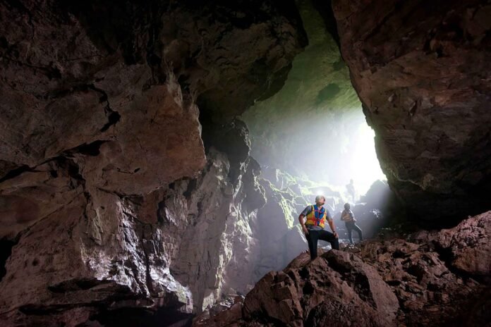 grutas-de-cuetazlan