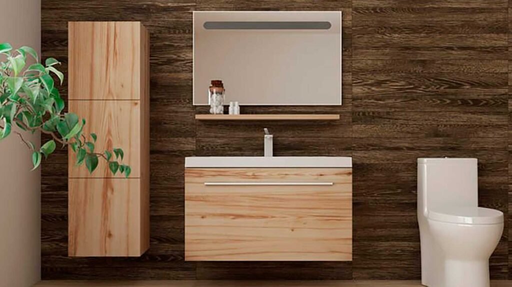 mueble-de-bano-interceramic