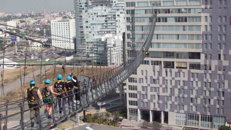 sky-bridge-puebla