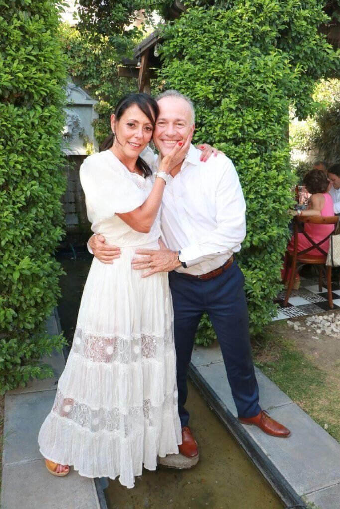 aniversario-pilar-y-pepe