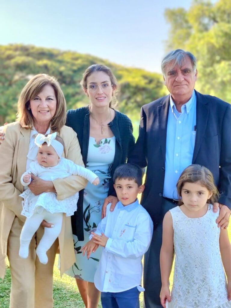 bautizo-emma-gutierrez