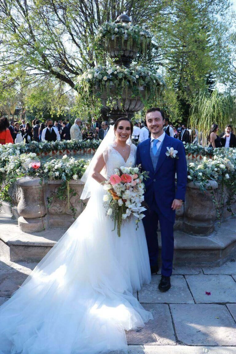 boda-de-maisar-y-alfredo